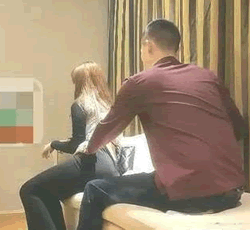 广州高端喝茶私人外卖，依托条友网等平台畅行无阻